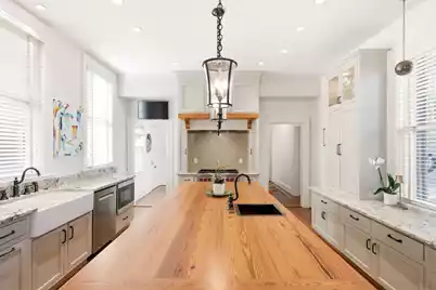 106 Battery Street S, Charleston, SC 29401 - Photo 28
