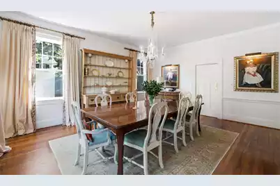 106 Battery Street S, Charleston, SC 29401 - Photo 16