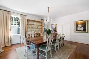 106 Battery Street S, Charleston, SC 29401 - Photo 16