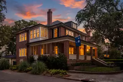106 Battery Street S, Charleston, SC 29401 - Photo 60