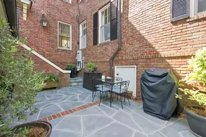 106 Battery Street S, Charleston, SC 29401 - Photo 56