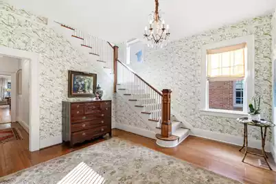 106 Battery Street S, Charleston, SC 29401 - Photo 10