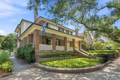 106 Battery Street S, Charleston, SC 29401 - Photo 2