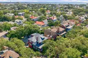 106 Battery Street S, Charleston, SC 29401 - Photo 66
