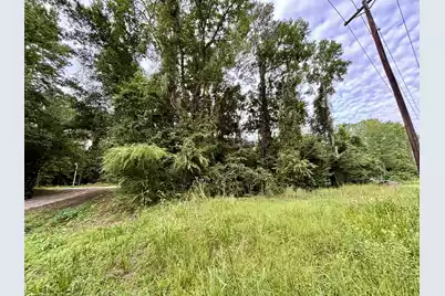 0 Glayton Drive, Ravenel, SC 29470 - Photo 2