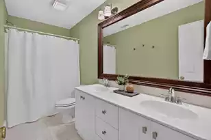 1356 Topsail Ct, Mount Pleasant, SC 29464 - Photo 30