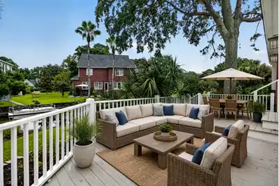 1356 Topsail Court, Mount Pleasant, SC 29464 - Photo 34