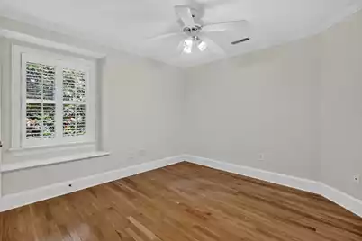 1356 Topsail Court, Mount Pleasant, SC 29464 - Photo 26