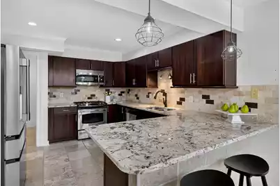 1356 Topsail Court, Mount Pleasant, SC 29464 - Photo 10
