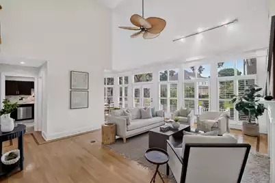 1356 Topsail Court, Mount Pleasant, SC 29464 - Photo 6