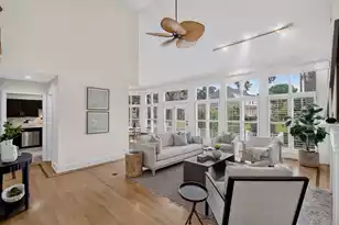 1356 Topsail Ct, Mount Pleasant, SC 29464 - Photo 6
