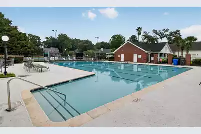 1356 Topsail Court, Mount Pleasant, SC 29464 - Photo 44