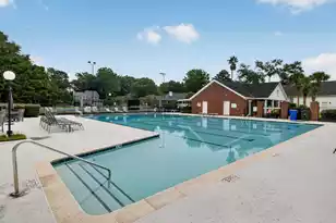 1356 Topsail Ct, Mount Pleasant, SC 29464 - Photo 44