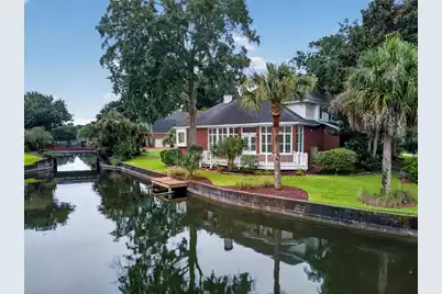 1356 Topsail Court, Mount Pleasant, SC 29464 - Photo 38