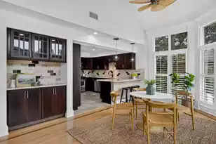 1356 Topsail Ct, Mount Pleasant, SC 29464 - Photo 8