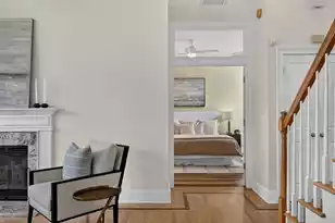 1356 Topsail Ct, Mount Pleasant, SC 29464 - Photo 16