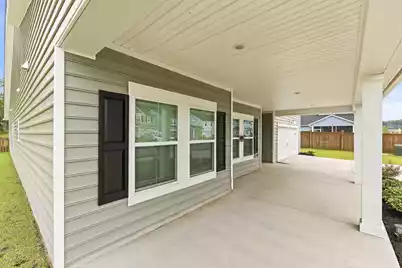 166 Paddle Boat Way, Summerville, SC 29485 - Photo 54