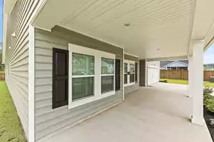 166 Paddle Boat Wy, Summerville, SC 29485 - Photo 54
