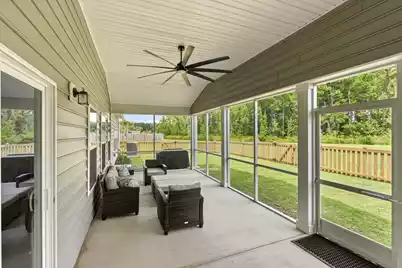 166 Paddle Boat Way, Summerville, SC 29485 - Photo 46