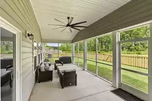 166 Paddle Boat Wy, Summerville, SC 29485 - Photo 46