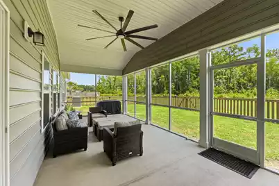 166 Paddle Boat Way, Summerville, SC 29485 - Photo 44