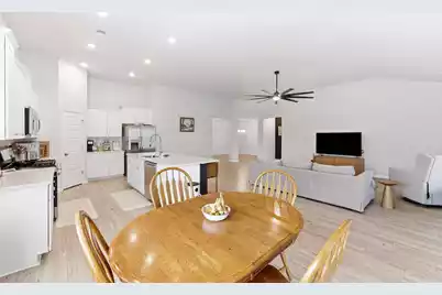 166 Paddle Boat Way, Summerville, SC 29485 - Photo 22