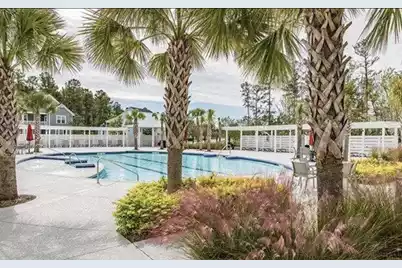 166 Paddle Boat Way, Summerville, SC 29485 - Photo 44