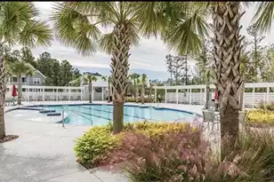 166 Paddle Boat Wy, Summerville, SC 29485 - Photo 44