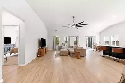 166 Paddle Boat Way, Summerville, SC 29485 - Photo 10