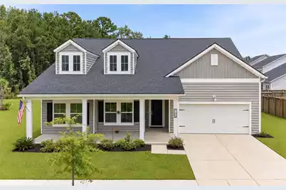 166 Paddle Boat Way, Summerville, SC 29485 - Photo 1