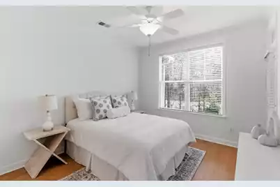124 Palm Cove Way, Mount Pleasant, SC 29466 - Photo 26