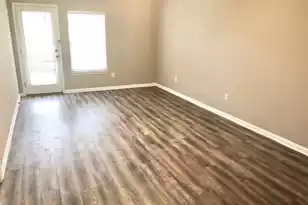 5110 Scarsdale Ave #103, North Charleston, SC 29418 - Photo 2