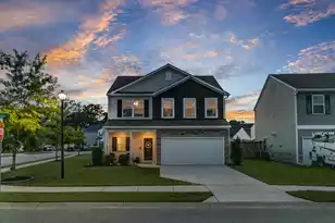 272 Clydesdale Cir, Summerville, SC 29486 - Photo 2