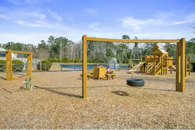 272 Clydesdale Circle, Summerville, SC 29486 - Photo 46