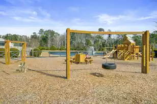 272 Clydesdale Cir, Summerville, SC 29486 - Photo 46