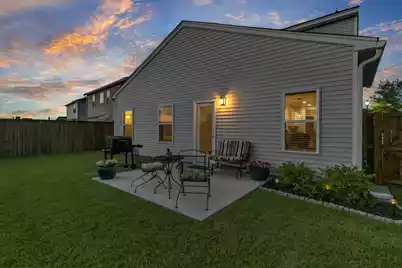 272 Clydesdale Circle, Summerville, SC 29486 - Photo 56