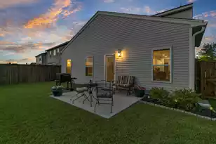 272 Clydesdale Cir, Summerville, SC 29486 - Photo 56