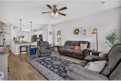 272 Clydesdale Circle, Summerville, SC 29486 - Photo 16