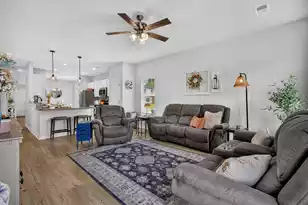 272 Clydesdale Cir, Summerville, SC 29486 - Photo 16