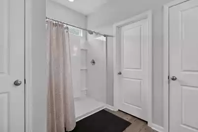 272 Clydesdale Circle, Summerville, SC 29486 - Photo 24