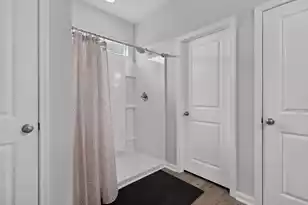 272 Clydesdale Cir, Summerville, SC 29486 - Photo 24