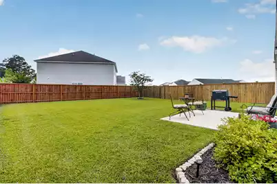 272 Clydesdale Circle, Summerville, SC 29486 - Photo 38