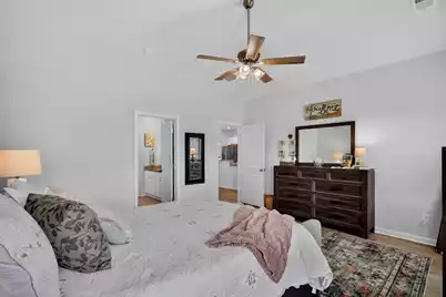 272 Clydesdale Circle, Summerville, SC 29486 - Photo 22