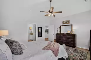 272 Clydesdale Cir, Summerville, SC 29486 - Photo 22