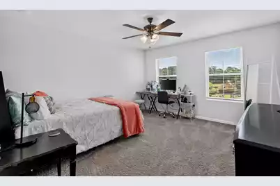 272 Clydesdale Circle, Summerville, SC 29486 - Photo 30