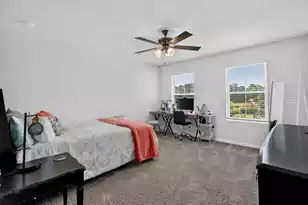 272 Clydesdale Cir, Summerville, SC 29486 - Photo 30