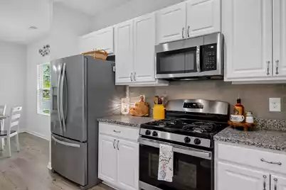 272 Clydesdale Circle, Summerville, SC 29486 - Photo 12