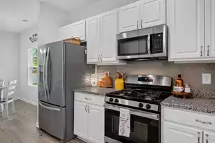 272 Clydesdale Cir, Summerville, SC 29486 - Photo 12