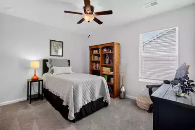 272 Clydesdale Circle, Summerville, SC 29486 - Photo 34