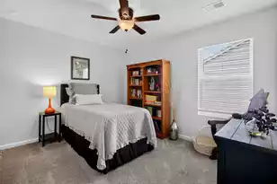 272 Clydesdale Cir, Summerville, SC 29486 - Photo 34